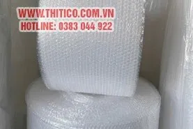 Sản phẩm cung cap xop no dong hang giao nhanh toan quoc 0 256 — Băng Keo Thitico - Công Ty TNHH Thitico — MST 0402043324