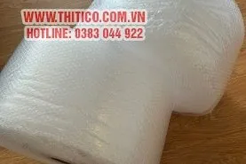 Sản phẩm da nang cuon xop no quan hang de vo gia re giao tan noi 0 734 — Băng Keo Thitico - Công Ty TNHH Thitico — MST 0402043324