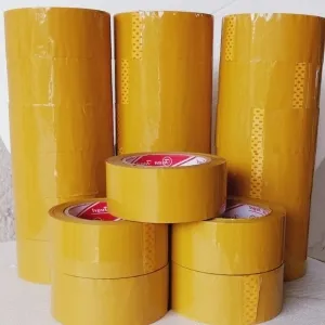 Sản phẩm hinh anh 1 — Băng Keo Thitico - Công Ty TNHH Thitico — MST 0402043324