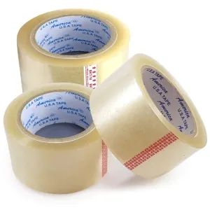 Sản phẩm hinh anh 2 — Băng Keo Thitico - Công Ty TNHH Thitico — MST 0402043324