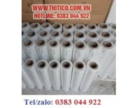 Sản phẩm mang pe 24kg loi 300g 862 0 398 — Băng Keo Thitico - Công Ty TNHH Thitico — MST 0402043324