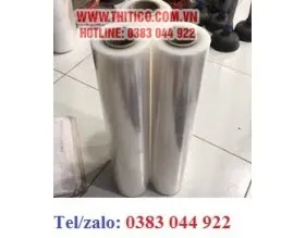 Sản phẩm mang pe 25kg loi 300g 0 443 — Băng Keo Thitico - Công Ty TNHH Thitico — MST 0402043324