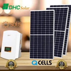 Sản phẩm combo solis pin Qcell 10kw e1596188962767 300x300 — Điện Năng Lượng Mặt Trời DHC Solar - Công Ty TNHH Xây Dựng, Thương Mại Và Dịch
Vụ DHC Solar — MST 0402047375