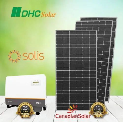 Sản phẩm combo Solis canadian25 50K 5G  e1596188373540 — Điện Năng Lượng Mặt Trời DHC Solar - Công Ty TNHH Xây Dựng, Thương Mại Và Dịch
Vụ DHC Solar — MST 0402047375