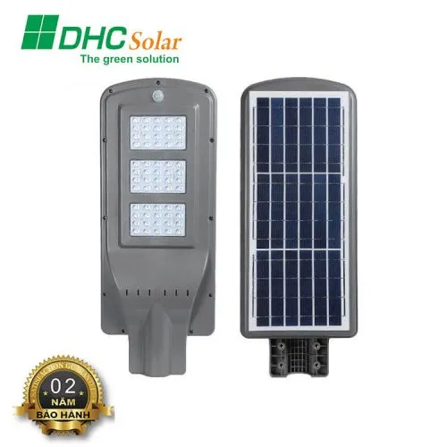 Sản phẩm den mat troi 60w e1596188322816 — Điện Năng Lượng Mặt Trời DHC Solar - Công Ty TNHH Xây Dựng, Thương Mại Và Dịch
Vụ DHC Solar — MST 0402047375