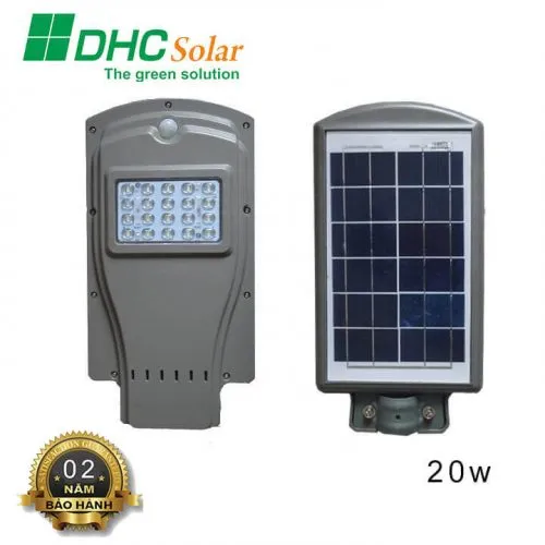 Sản phẩm den nang luong mat troi 20w e1596188196578 — Điện Năng Lượng Mặt Trời DHC Solar - Công Ty TNHH Xây Dựng, Thương Mại Và Dịch
Vụ DHC Solar — MST 0402047375