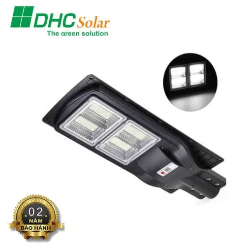 Sản phẩm den nang luong mat troi CX AT 120 120W e1596517153148 — Điện Năng Lượng Mặt Trời DHC Solar - Công Ty TNHH Xây Dựng, Thương Mại Và Dịch
Vụ DHC Solar — MST 0402047375