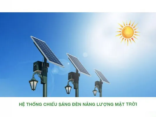 Sản phẩm he thong chieu sang den nang luong mat troi copy 533x400 — Điện Năng Lượng Mặt Trời DHC Solar - Công Ty TNHH Xây Dựng, Thương Mại Và Dịch
Vụ DHC Solar — MST 0402047375