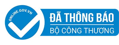 Sản phẩm bo_cong_thuong — Điện Năng Lượng Mặt Trời DHC Solar - Công Ty TNHH Xây Dựng, Thương Mại Và Dịch
Vụ DHC Solar — MST 0402047375