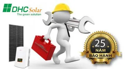 Sản phẩm Lap dat dien mat troi tai da nang — Điện Năng Lượng Mặt Trời DHC Solar - Công Ty TNHH Xây Dựng, Thương Mại Và Dịch
Vụ DHC Solar — MST 0402047375