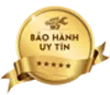 Sản phẩm dhcsolar bao hanh dien mat troi — Điện Năng Lượng Mặt Trời DHC Solar - Công Ty TNHH Xây Dựng, Thương Mại Và Dịch
Vụ DHC Solar — MST 0402047375