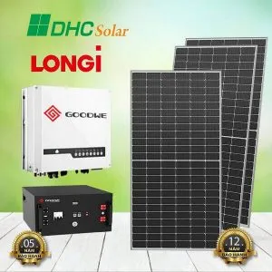 Sản phẩm dien mat troi hybrid 3kw 300x300 — Điện Năng Lượng Mặt Trời DHC Solar - Công Ty TNHH Xây Dựng, Thương Mại Và Dịch
Vụ DHC Solar — MST 0402047375