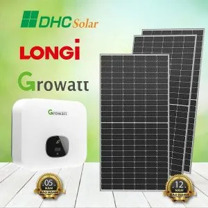 Sản phẩm he thong dien mat troi 8 kw 300x300 — Điện Năng Lượng Mặt Trời DHC Solar - Công Ty TNHH Xây Dựng, Thương Mại Và Dịch
Vụ DHC Solar — MST 0402047375