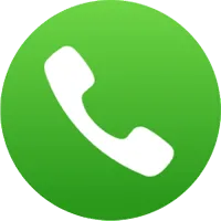 Sản phẩm phone — Điện Năng Lượng Mặt Trời DHC Solar - Công Ty TNHH Xây Dựng, Thương Mại Và Dịch
Vụ DHC Solar — MST 0402047375