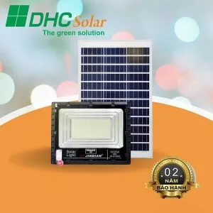 Sản phẩm den nang luong mat troi 1000w 300x300 — Điện Năng Lượng Mặt Trời DHC Solar - Công Ty TNHH Xây Dựng, Thương Mại Và Dịch
Vụ DHC Solar — MST 0402047375