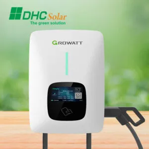 Sản phẩm sac o to dien growatt 1 300x300 — Điện Năng Lượng Mặt Trời DHC Solar - Công Ty TNHH Xây Dựng, Thương Mại Và Dịch
Vụ DHC Solar — MST 0402047375