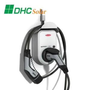 Sản phẩm sac o to dien fronius 300x300 — Điện Năng Lượng Mặt Trời DHC Solar - Công Ty TNHH Xây Dựng, Thương Mại Và Dịch
Vụ DHC Solar — MST 0402047375