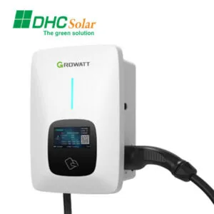 Sản phẩm sac o to dien 22kw 300x300 — Điện Năng Lượng Mặt Trời DHC Solar - Công Ty TNHH Xây Dựng, Thương Mại Và Dịch
Vụ DHC Solar — MST 0402047375