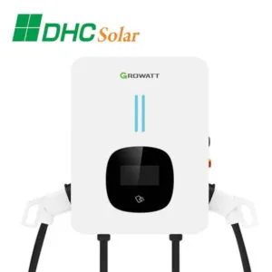 Sản phẩm sac o to dien 40kw 300x300 — Điện Năng Lượng Mặt Trời DHC Solar - Công Ty TNHH Xây Dựng, Thương Mại Và Dịch
Vụ DHC Solar — MST 0402047375