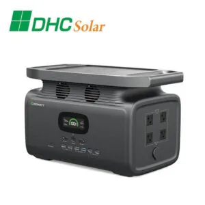 Sản phẩm tram sac di dong grwatt 300x300 — Điện Năng Lượng Mặt Trời DHC Solar - Công Ty TNHH Xây Dựng, Thương Mại Và Dịch
Vụ DHC Solar — MST 0402047375