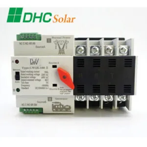 Sản phẩm Bo chuyen nguon ats 3 pha 300x300 — Điện Năng Lượng Mặt Trời DHC Solar - Công Ty TNHH Xây Dựng, Thương Mại Và Dịch
Vụ DHC Solar — MST 0402047375