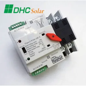 Sản phẩm bo chuyen nguon ats 100a 300x300 — Điện Năng Lượng Mặt Trời DHC Solar - Công Ty TNHH Xây Dựng, Thương Mại Và Dịch
Vụ DHC Solar — MST 0402047375
