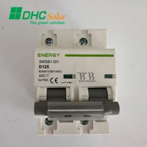 Sản phẩm Cb 125a 300x300 — Điện Năng Lượng Mặt Trời DHC Solar - Công Ty TNHH Xây Dựng, Thương Mại Và Dịch
Vụ DHC Solar — MST 0402047375