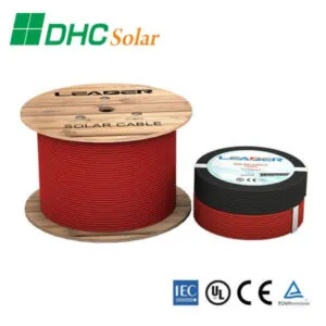 Sản phẩm cap dc 10 mm2 cho dien mat troi 300x300 — Điện Năng Lượng Mặt Trời DHC Solar - Công Ty TNHH Xây Dựng, Thương Mại Và Dịch
Vụ DHC Solar — MST 0402047375