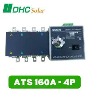Sản phẩm ATS 160A 300x300 — Điện Năng Lượng Mặt Trời DHC Solar - Công Ty TNHH Xây Dựng, Thương Mại Và Dịch
Vụ DHC Solar — MST 0402047375