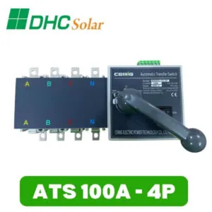 Sản phẩm ats cemig 100a 300x300 — Điện Năng Lượng Mặt Trời DHC Solar - Công Ty TNHH Xây Dựng, Thương Mại Và Dịch
Vụ DHC Solar — MST 0402047375
