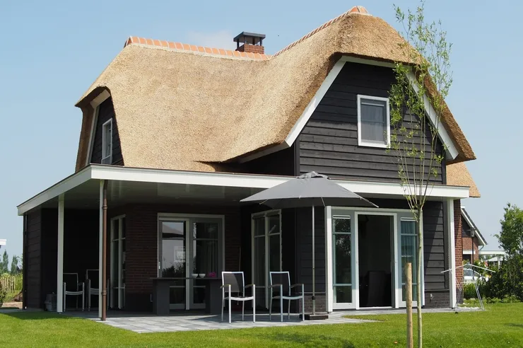 Sản phẩm cho thue mua ban biet thu da nang — Công Ty TNHH K-Property Việt Nam — MST 0402047449