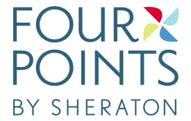 Sản phẩm Four Points — Công Ty TNHH K-Property Việt Nam — MST 0402047449
