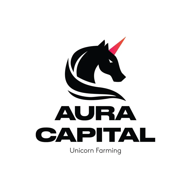 Sản phẩm khach hang kproperty aura capital — Công Ty TNHH K-Property Việt Nam — MST 0402047449