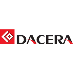 Sản phẩm khach hang kproperty dacera — Công Ty TNHH K-Property Việt Nam — MST 0402047449