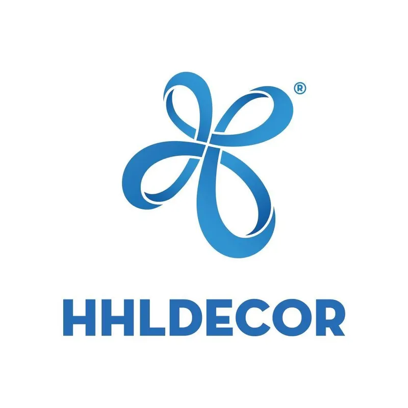 Sản phẩm khach hang kproperty hhldecor — Công Ty TNHH K-Property Việt Nam — MST 0402047449