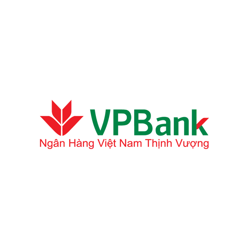 Sản phẩm khach hang kproperty vp bank — Công Ty TNHH K-Property Việt Nam — MST 0402047449