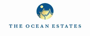 Sản phẩm Ocean Estates — Công Ty TNHH K-Property Việt Nam — MST 0402047449
