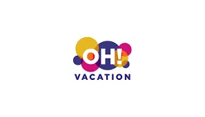 Sản phẩm Oh_Vacation — Công Ty TNHH K-Property Việt Nam — MST 0402047449