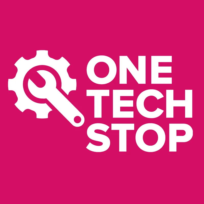 Sản phẩm One Tech Stop — Công Ty TNHH K-Property Việt Nam — MST 0402047449