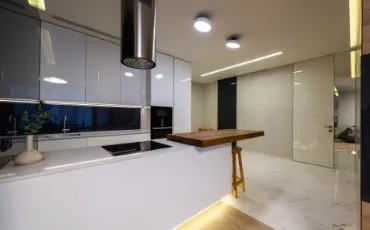 Sản phẩm project 4 — Công Ty TNHH K-Property Việt Nam — MST 0402047449