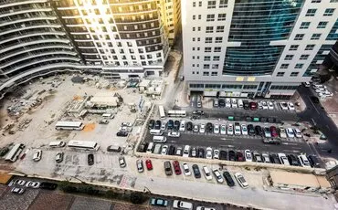 Sản phẩm project 7 — Công Ty TNHH K-Property Việt Nam — MST 0402047449