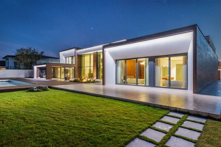 Sản phẩm project mua ban biet thu da nang — Công Ty TNHH K-Property Việt Nam — MST 0402047449