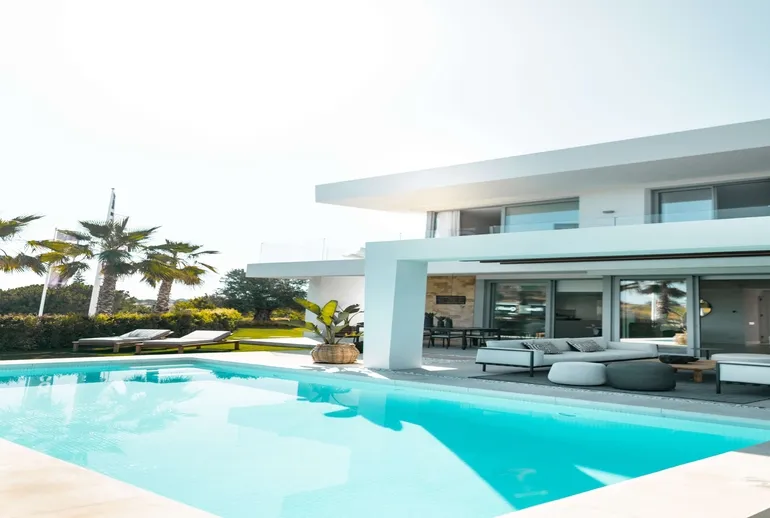 Sản phẩm rsz_john fornander y3_ahhrxuby unsplash — Công Ty TNHH K-Property Việt Nam — MST 0402047449