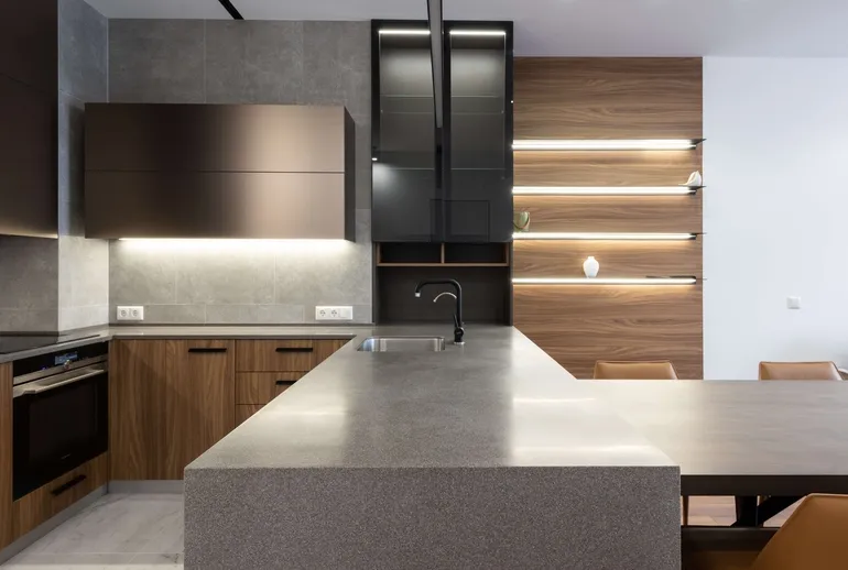 Sản phẩm rsz_pexels max vakhtbovych 6489116 — Công Ty TNHH K-Property Việt Nam — MST 0402047449