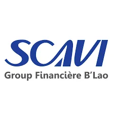 Sản phẩm scavi_hue — Công Ty TNHH K-Property Việt Nam — MST 0402047449