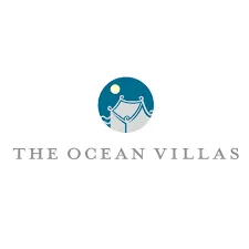 Sản phẩm The Ocean Villas — Công Ty TNHH K-Property Việt Nam — MST 0402047449
