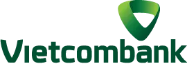 Sản phẩm VCB — Công Ty TNHH K-Property Việt Nam — MST 0402047449