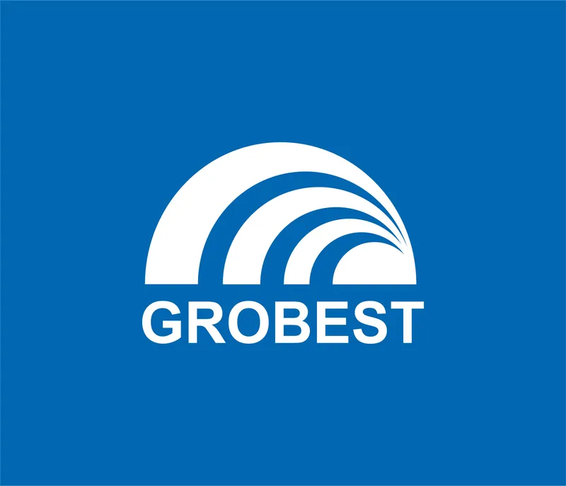 Sản phẩm VNGrobest — Công Ty TNHH K-Property Việt Nam — MST 0402047449