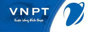 Sản phẩm vnpt — Công Ty TNHH K-Property Việt Nam — MST 0402047449