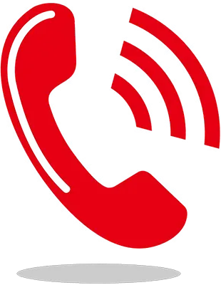 Sản phẩm ic phone 2 — Quạt Công Nghiệp Đại Lộc Phát - Công Ty TNHH Cơ Điện Thương Mại Dịch Vụ Đại Lộc
Phát — MST 0402047791